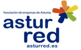 astur red