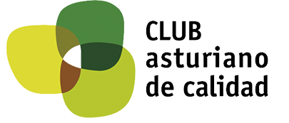 club asturiano de calidad